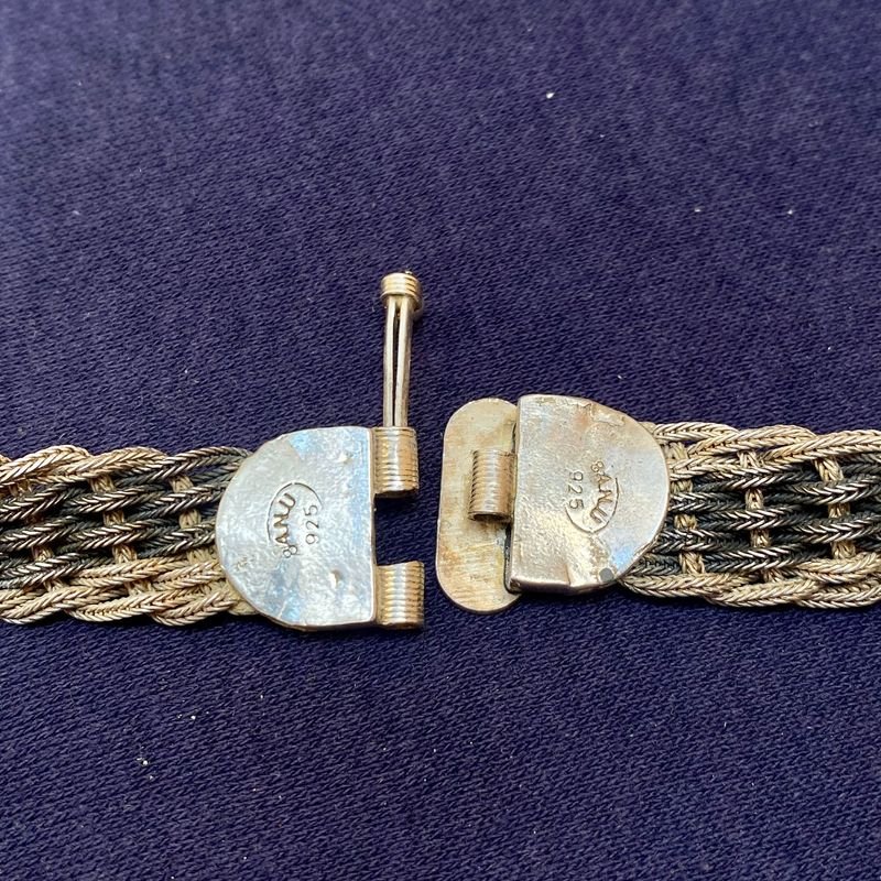 Item 843463 - Image 7