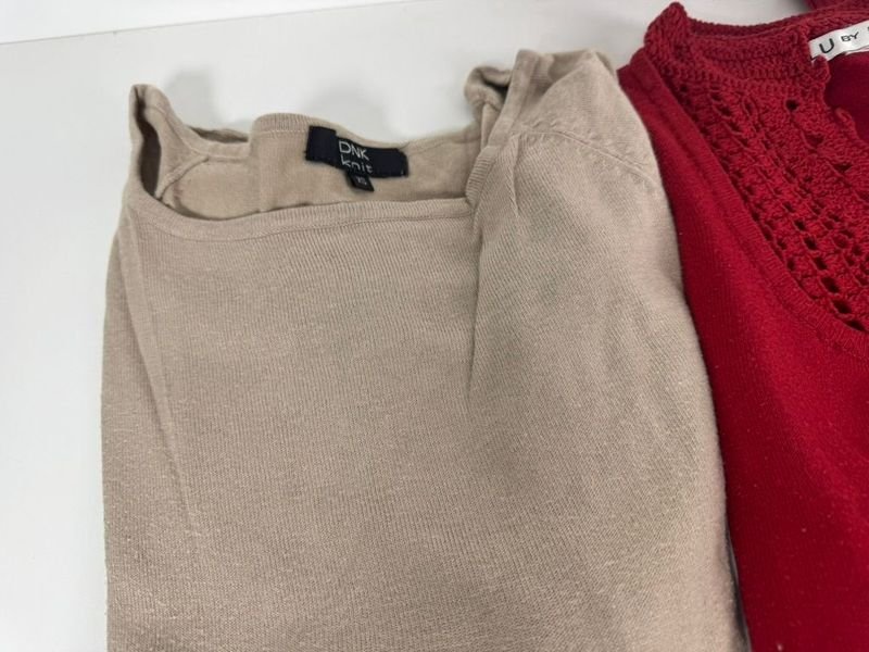 Item 829580 - Image 6