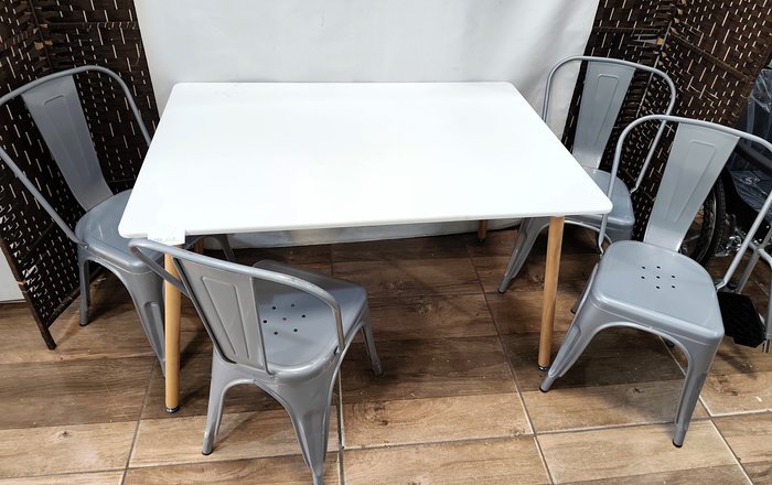 Item 16856 - Image 4