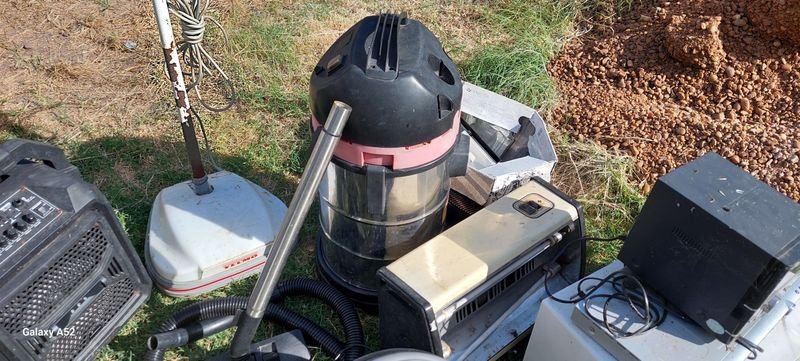 Item 848190 - Image 3