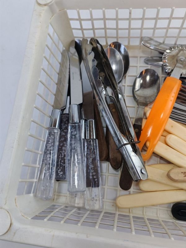 Item 877331 - Image 1