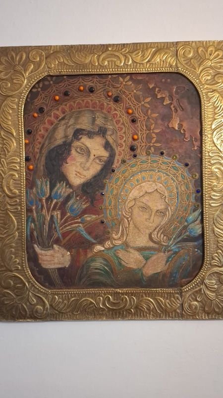 Item 856308 - Image 0