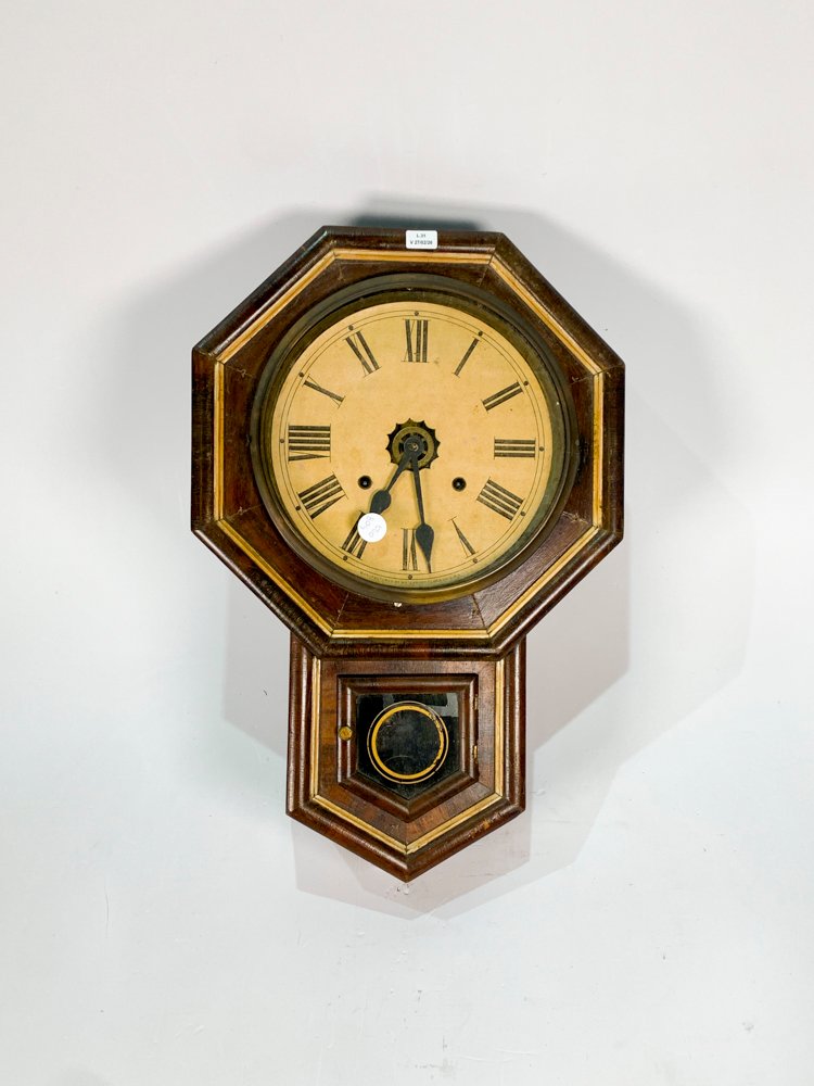 Item 500828 - Image 0