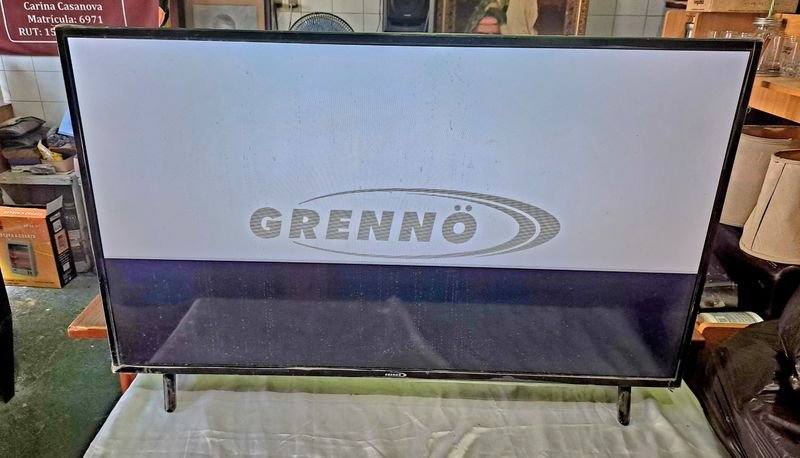 Item 879656 - Image 0