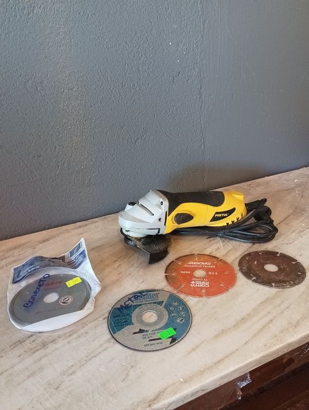 Item 850439 - Image 0