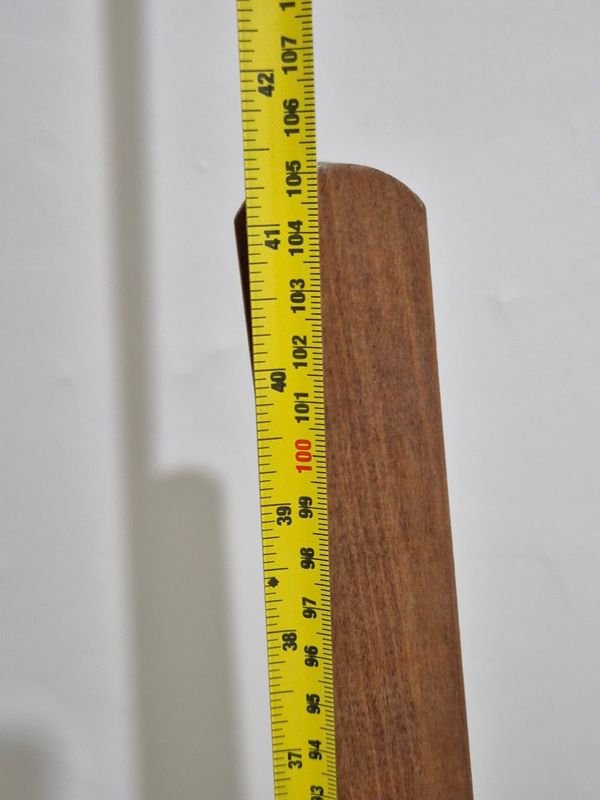 Item 849670 - Image 5