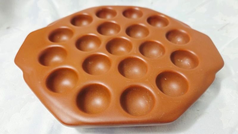 Item 881183 - Image 1