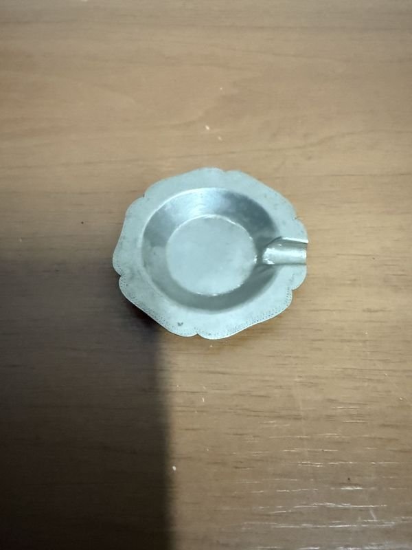 Item 875995 - Image 0