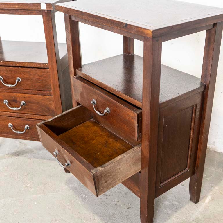 Item 2112900 - Image 2