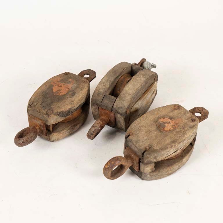 Item 2103493 - Image 0