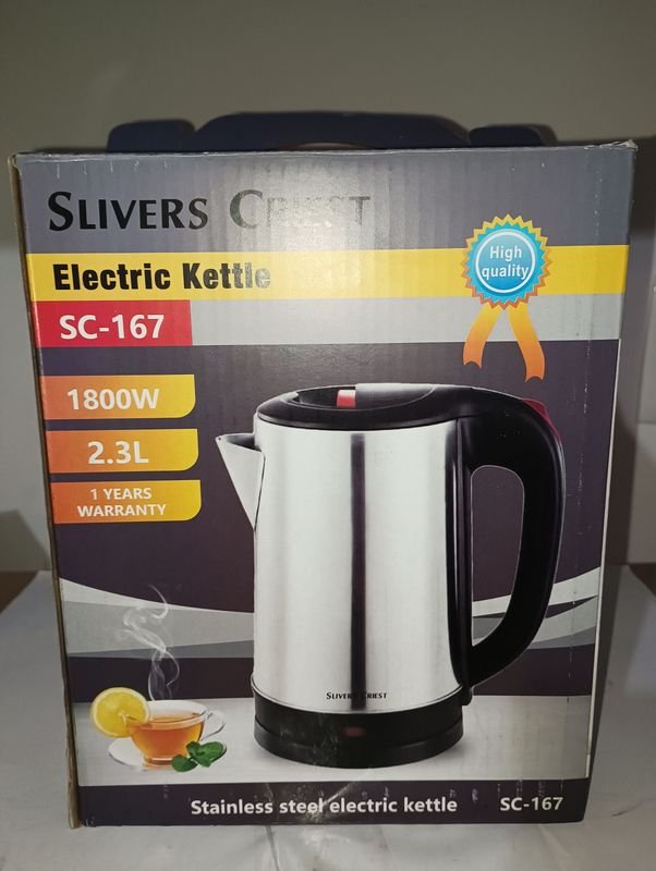 Item 896160 - Image 0