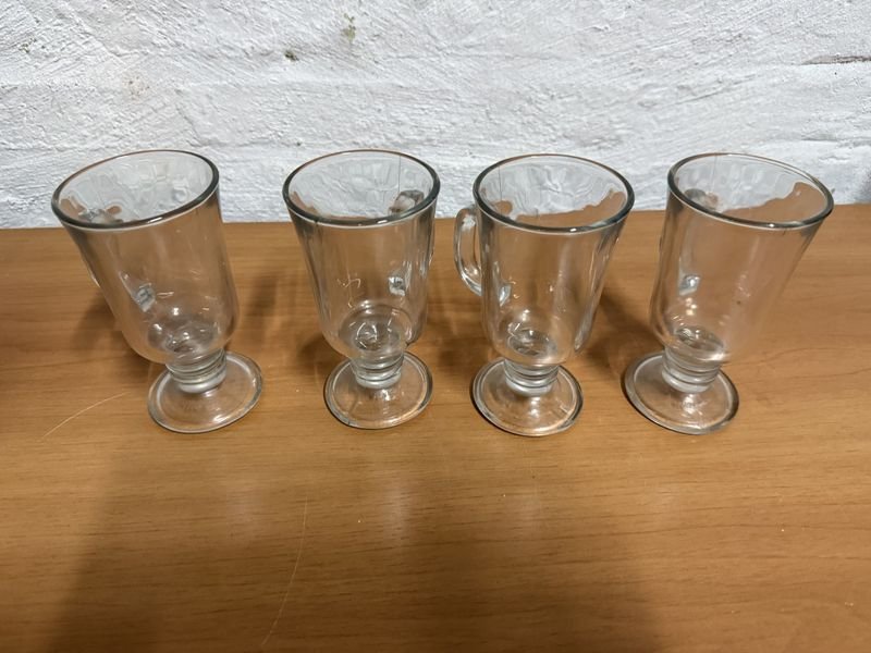 Item 875879 - Image 2