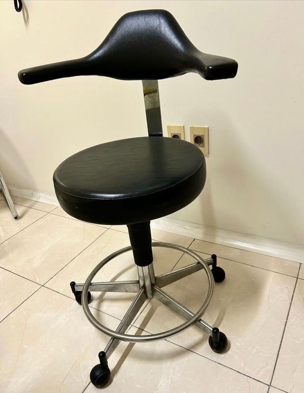 Item 910585 - Image 2