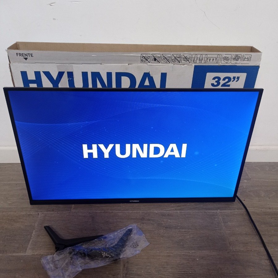 Item 15809 - Image 1