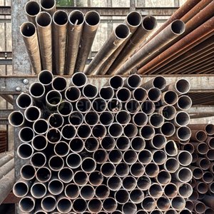 Tuberías de PVC y Metálicas para Construcción - imagen 2