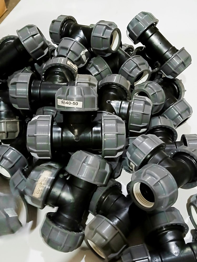 Item 501116 - Image 3