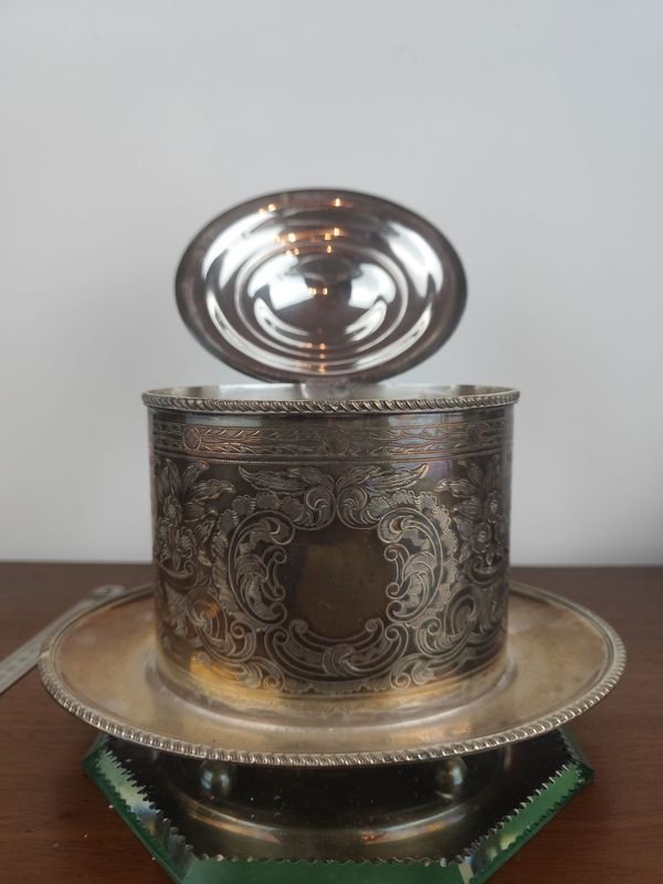 Item 857654 - Image 1