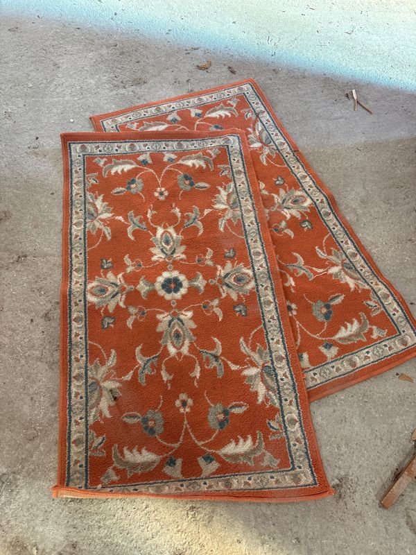 Item 845541 - Image 1