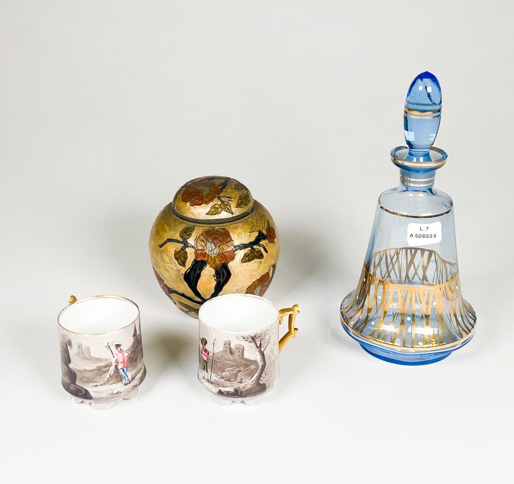 Item 504343 - Image 0