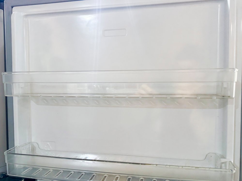 Item 491185 - Image 2