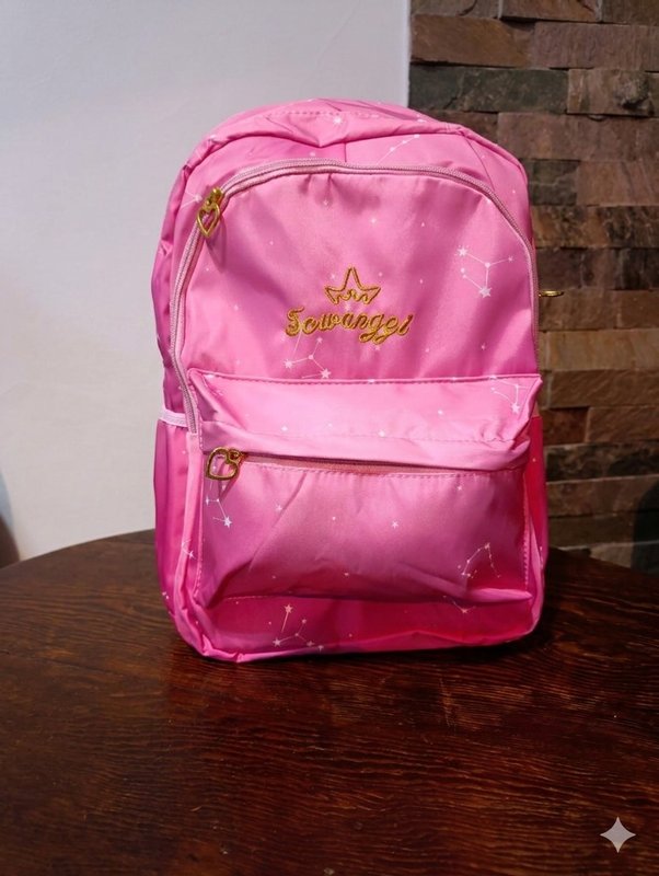 Item 901366 - Image 0