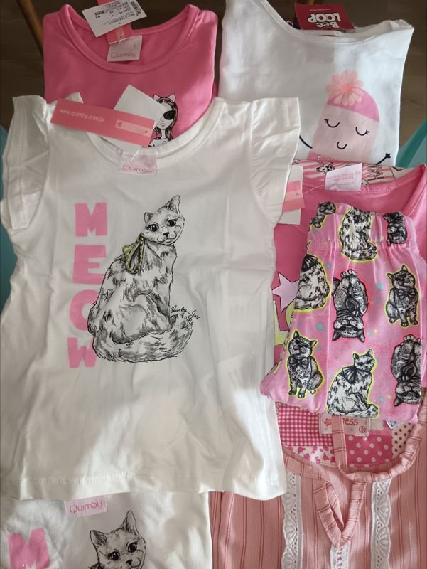 Item 897655 - Image 1