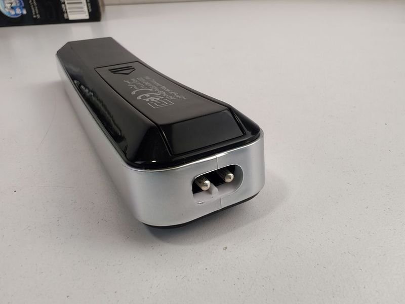 Item 845873 - Image 2