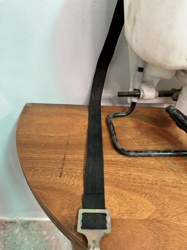 Item 882652 - Image 20