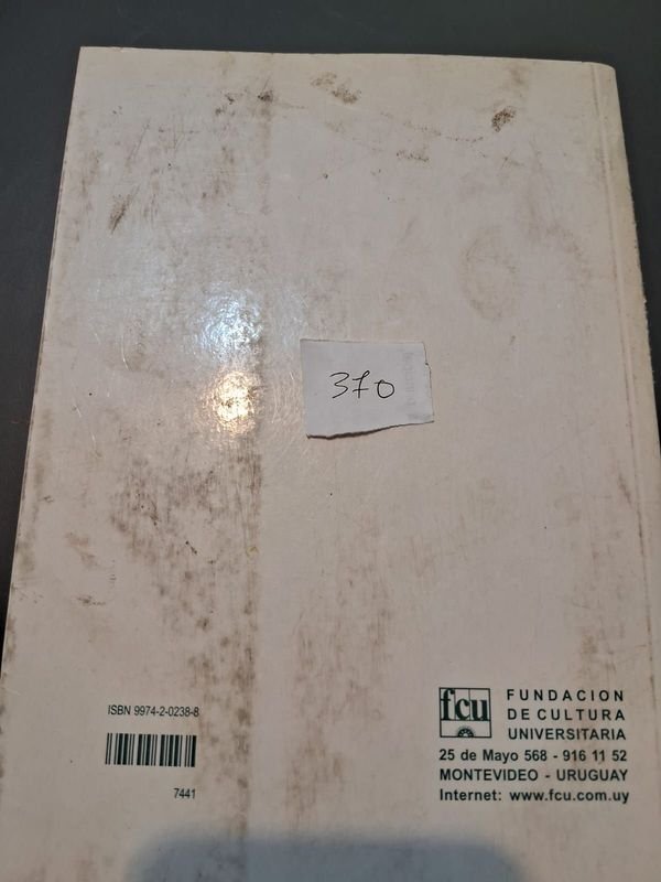 Item 868069 - Image 1