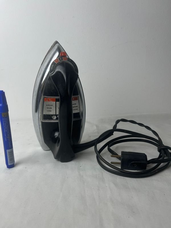 Item 868996 - Image 4