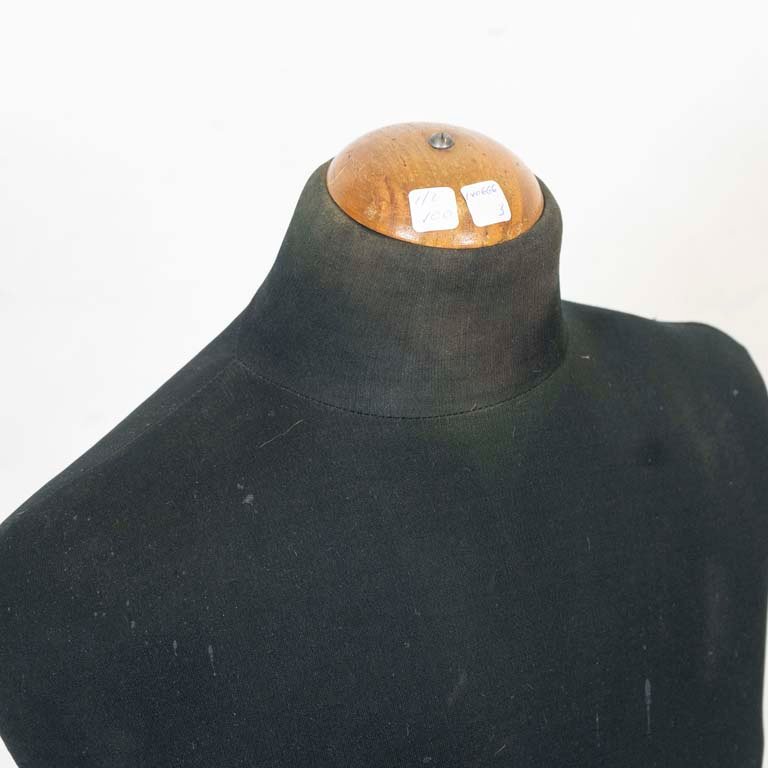 Item 2101971 - Image 2