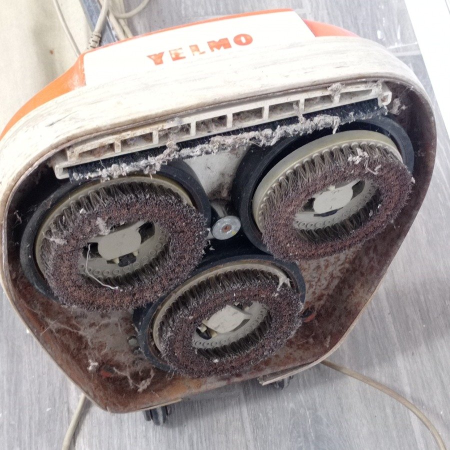 Item 15560 - Image 6