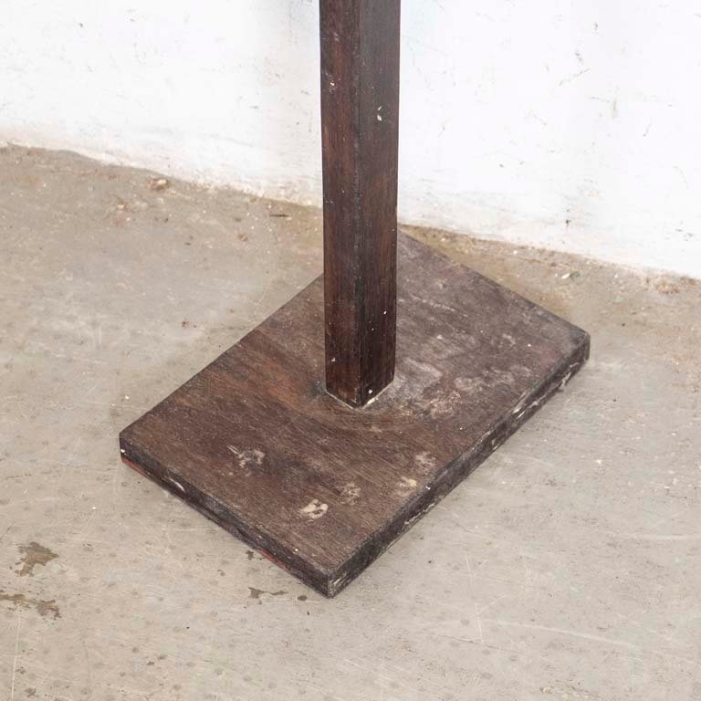 Item 2098354 - Image 2