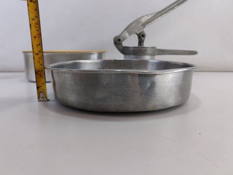 Item 876664 - Image 5