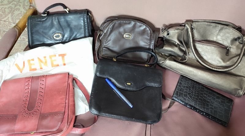 Item 880318 - Image 0