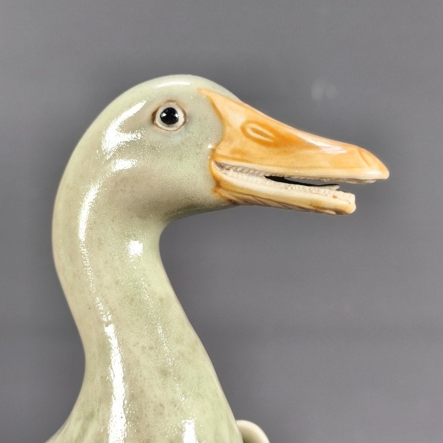 Figuras de cerámica y plomería: Accesorios para el hogar - imagen 15