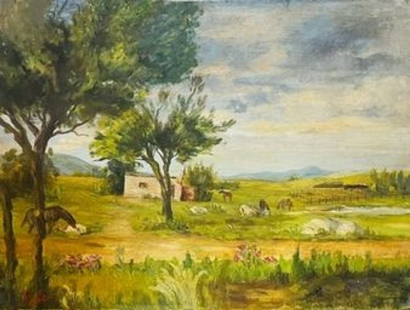 Item 890036 - Image 0