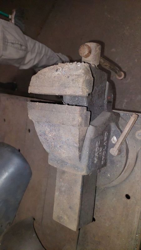 Item 758366 - Image 6