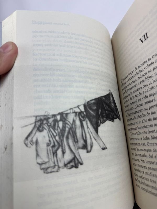 Colección de libros sobre historia política y militancia en la URSS, Tupamaros y Uruguay - imagen 9