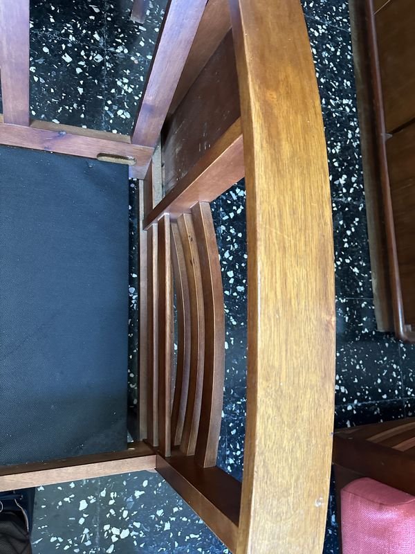 Muebles y decoración para hogar - imagen 11
