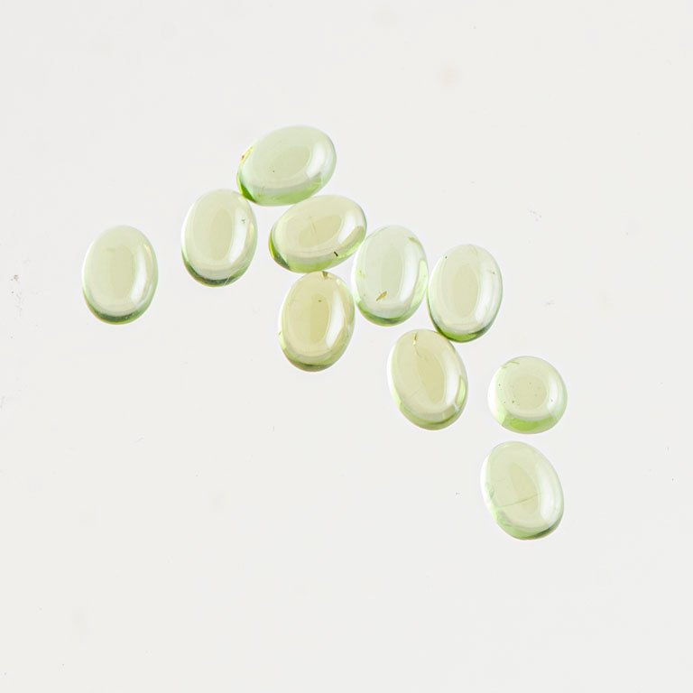 Item 2105005 - Image 0