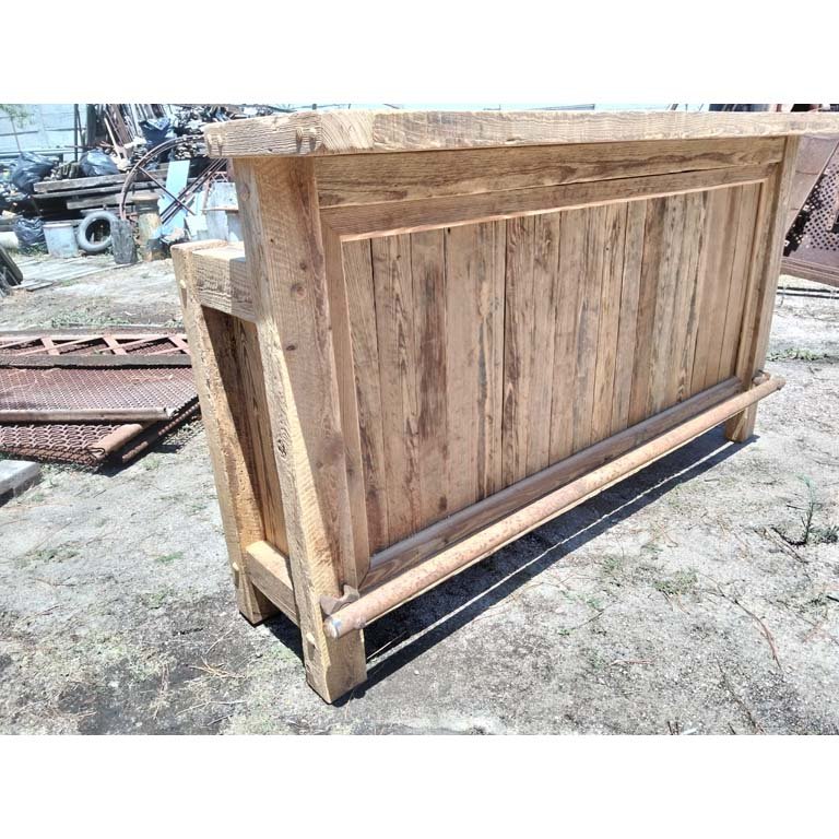 Item 2102692 - Image 0