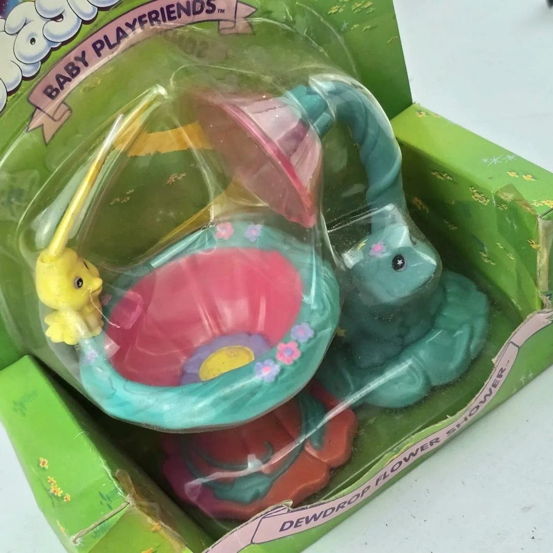 Juguetes de Trolls Mágicos - imagen 2