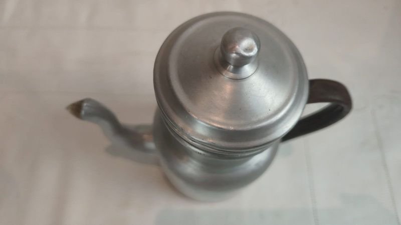 Item 863887 - Image 1