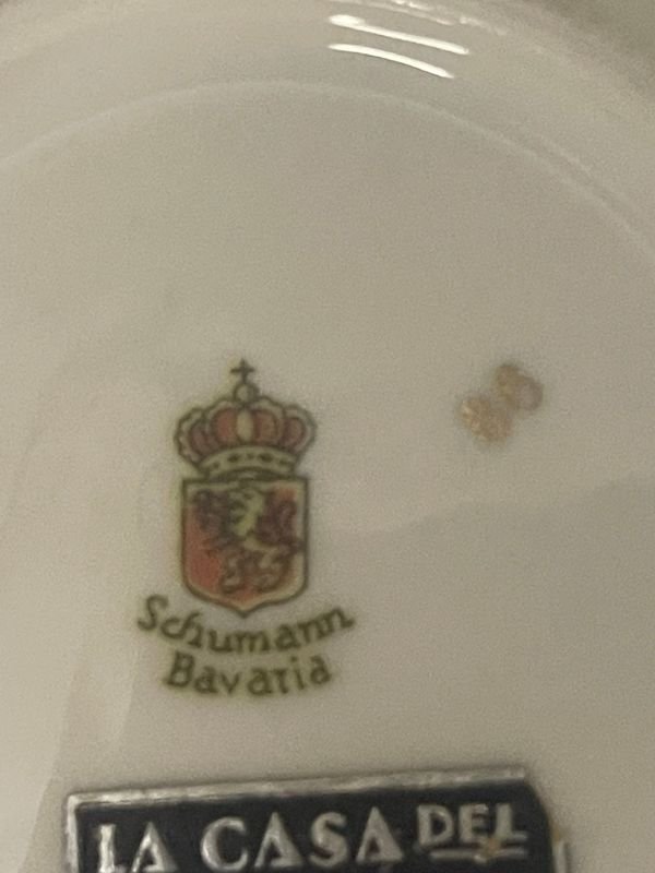 Item 854520 - Image 3