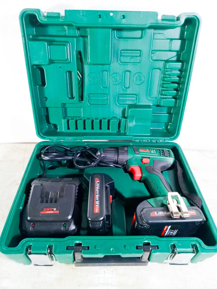 Item 503827 - Image 0