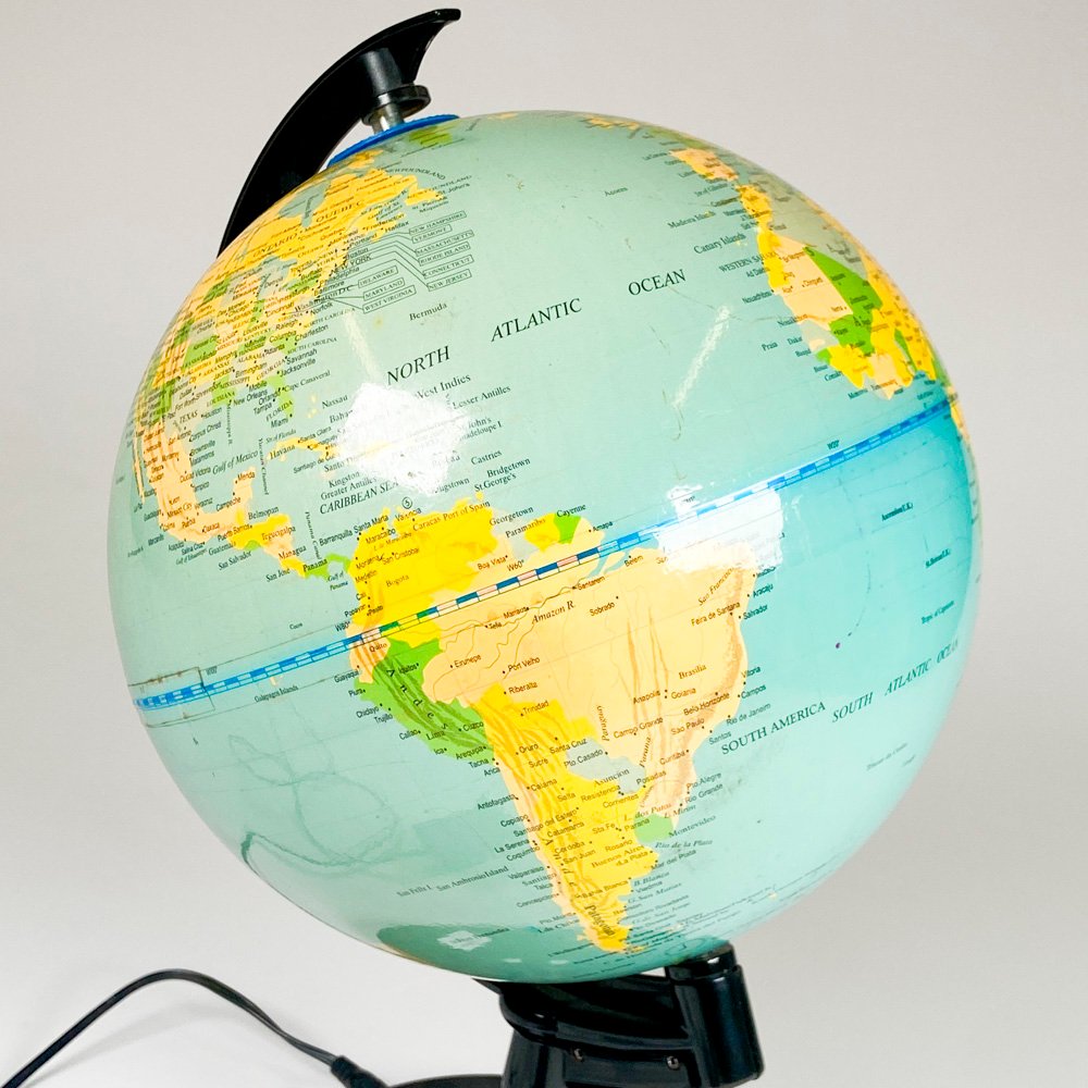 Item 504379 - Image 1