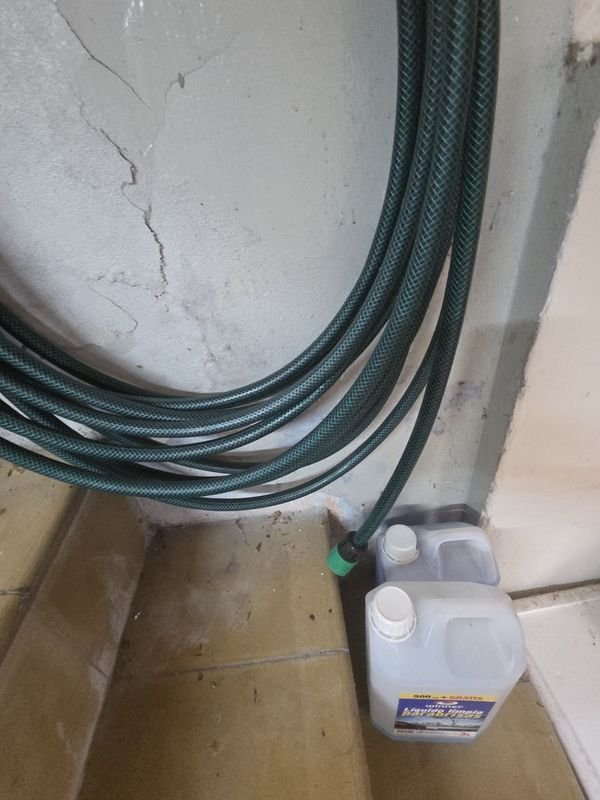 Item 891911 - Image 3