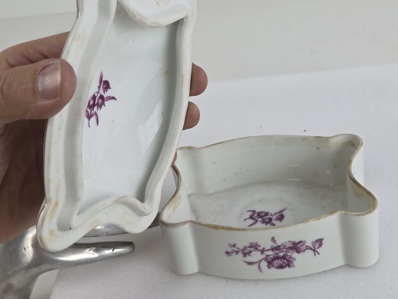 Item 901735 - Image 3