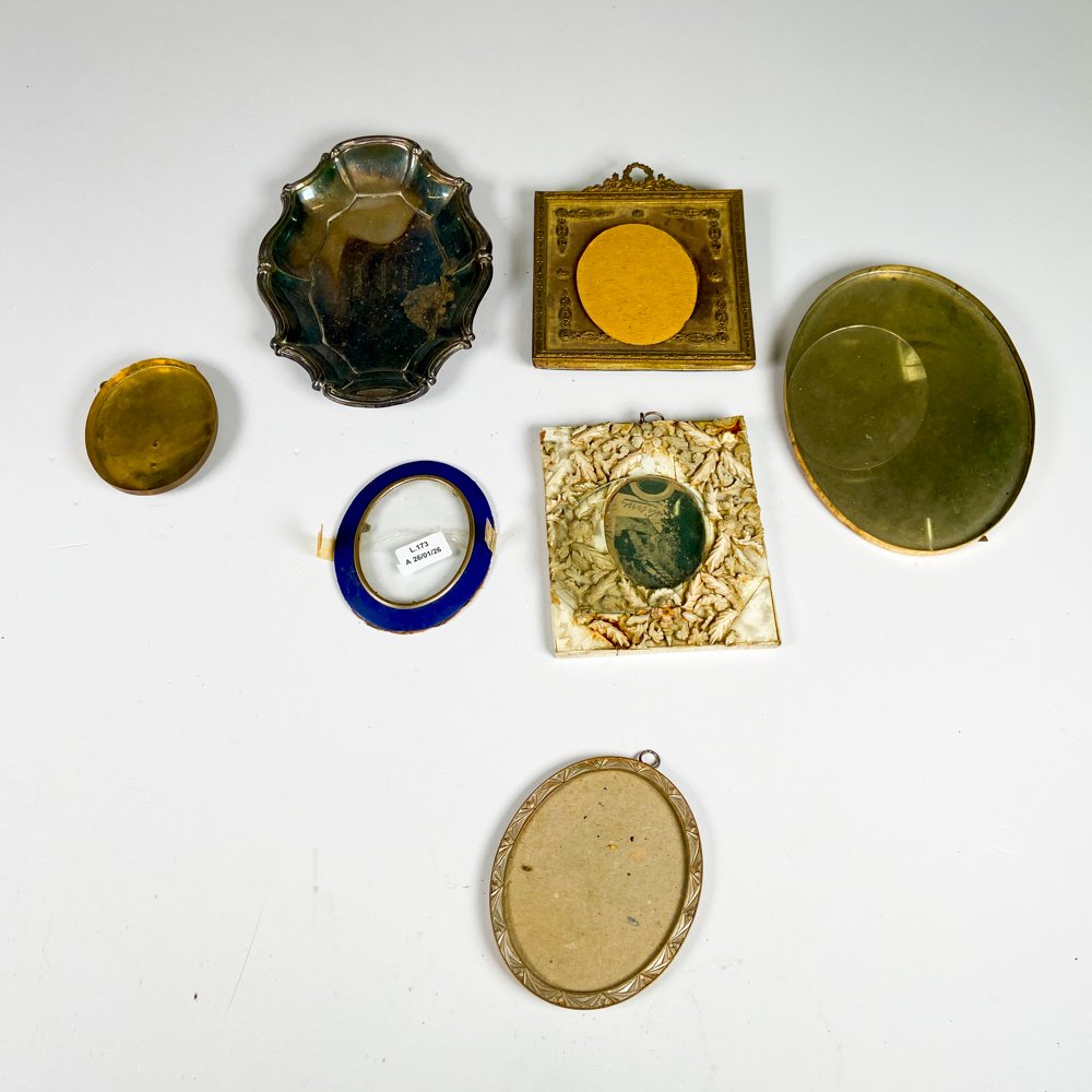 Item 492659 - Image 0